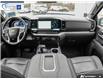 2022 Chevrolet Silverado 1500 LTZ (Stk: 26-134A) in Brockville - Image 25 of 27