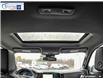 2022 Chevrolet Silverado 1500 LTZ (Stk: 26-134A) in Brockville - Image 26 of 27