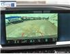 2022 Chevrolet Silverado 1500 LTZ (Stk: 26-134A) in Brockville - Image 27 of 27