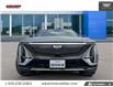 2024 Cadillac LYRIQ Tech (Stk: 98223) in Exeter - Image 2 of 29