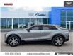 2024 Cadillac LYRIQ Tech (Stk: 98223) in Exeter - Image 3 of 29