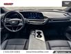 2024 Cadillac LYRIQ Tech (Stk: 98223) in Exeter - Image 23 of 29