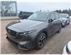 2026 Mazda CX-5 GS (Stk: 226-30) in Pembroke - Image 1 of 7