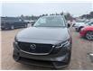 2026 Mazda CX-5 GS (Stk: 226-30) in Pembroke - Image 2 of 7