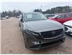 2026 Mazda CX-5 GS (Stk: 226-30) in Pembroke - Image 3 of 7