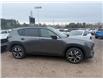 2026 Mazda CX-5 GS (Stk: 226-30) in Pembroke - Image 4 of 7