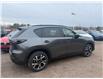 2026 Mazda CX-5 GS (Stk: 226-30) in Pembroke - Image 5 of 7