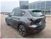 2026 Mazda CX-5 GS (Stk: 226-30) in Pembroke - Image 6 of 7