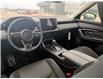 2026 Mazda CX-5 GS (Stk: 226-30) in Pembroke - Image 7 of 7