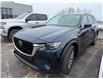 2026 Mazda CX-90 PHEV GS-L (Stk: 226-29) in Pembroke - Image 1 of 5