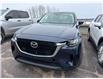 2026 Mazda CX-90 PHEV GS-L (Stk: 226-29) in Pembroke - Image 2 of 5