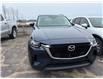 2026 Mazda CX-90 PHEV GS-L (Stk: 226-29) in Pembroke - Image 3 of 5