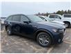2026 Mazda CX-90 PHEV GS-L (Stk: 226-29) in Pembroke - Image 4 of 5