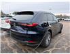 2026 Mazda CX-90 PHEV GS-L (Stk: 226-29) in Pembroke - Image 5 of 5
