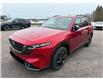 2026 Mazda CX-5 GT (Stk: 226-26) in Pembroke - Image 1 of 10