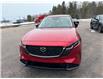 2026 Mazda CX-5 GT (Stk: 226-26) in Pembroke - Image 2 of 10