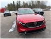2026 Mazda CX-5 GT (Stk: 226-26) in Pembroke - Image 3 of 10