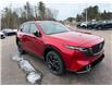 2026 Mazda CX-5 GT (Stk: 226-26) in Pembroke - Image 4 of 10