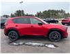 2026 Mazda CX-5 GT (Stk: 226-26) in Pembroke - Image 5 of 10