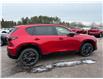 2026 Mazda CX-5 GT (Stk: 226-26) in Pembroke - Image 6 of 10