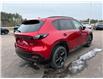 2026 Mazda CX-5 GT (Stk: 226-26) in Pembroke - Image 7 of 10