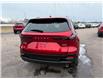 2026 Mazda CX-5 GT (Stk: 226-26) in Pembroke - Image 8 of 10