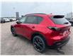 2026 Mazda CX-5 GT (Stk: 226-26) in Pembroke - Image 9 of 10