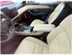 2026 Mazda CX-5 GT (Stk: 226-26) in Pembroke - Image 10 of 10