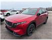 2026 Mazda CX-5 GT (Stk: 226-25) in Pembroke - Image 1 of 7