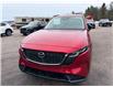 2026 Mazda CX-5 GT (Stk: 226-25) in Pembroke - Image 2 of 7