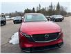 2026 Mazda CX-5 GT (Stk: 226-25) in Pembroke - Image 3 of 7
