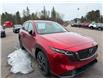 2026 Mazda CX-5 GT (Stk: 226-25) in Pembroke - Image 4 of 7