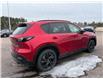 2026 Mazda CX-5 GT (Stk: 226-25) in Pembroke - Image 5 of 7