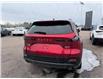 2026 Mazda CX-5 GT (Stk: 226-25) in Pembroke - Image 6 of 7