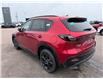 2026 Mazda CX-5 GT (Stk: 226-25) in Pembroke - Image 7 of 7