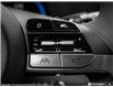 2025 Hyundai Elantra ESSENTIAL (Stk: 133619) in London - Image 12 of 24