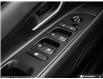 2025 Hyundai Elantra ESSENTIAL (Stk: 133619) in London - Image 14 of 24