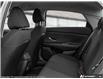 2025 Hyundai Elantra ESSENTIAL (Stk: 133619) in London - Image 19 of 24
