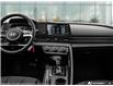 2025 Hyundai Elantra ESSENTIAL (Stk: 133619) in London - Image 20 of 24