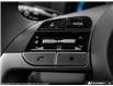 2025 Hyundai Elantra ESSENTIAL (Stk: 133619) in London - Image 23 of 24