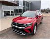 2022 Volkswagen Taos Comfortline (Stk: 24782) in Pembroke - Image 4 of 32