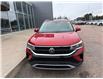 2022 Volkswagen Taos Comfortline (Stk: 24782) in Pembroke - Image 5 of 32