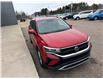 2022 Volkswagen Taos Comfortline (Stk: 24782) in Pembroke - Image 6 of 32