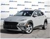 2023 Hyundai Kona 2.0L Preferred (Stk: 111380) in London - Image 1 of 24