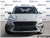 2023 Hyundai Kona 2.0L Preferred (Stk: 111380) in London - Image 2 of 24