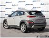 2023 Hyundai Kona 2.0L Preferred (Stk: 111380) in London - Image 4 of 24