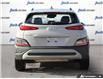 2023 Hyundai Kona 2.0L Preferred (Stk: 111380) in London - Image 5 of 24