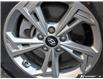 2023 Hyundai Kona 2.0L Preferred (Stk: 111380) in London - Image 6 of 24