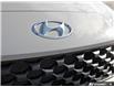 2023 Hyundai Kona 2.0L Preferred (Stk: 111380) in London - Image 8 of 24
