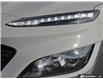 2023 Hyundai Kona 2.0L Preferred (Stk: 111380) in London - Image 9 of 24